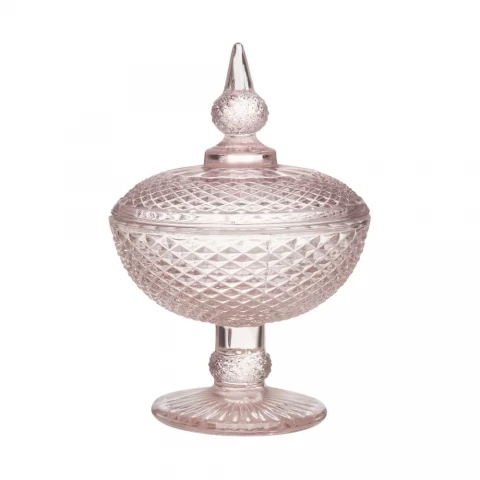 Bomboniere Francis 130 ml
